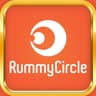 13-Card Indian Rummy