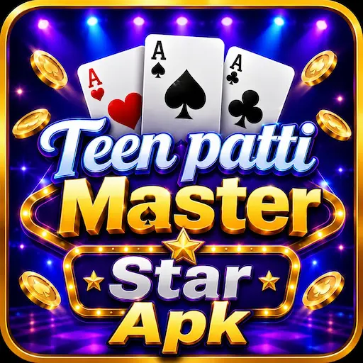 Teen Patti Master Old Version Download: Is It Worth It, and How to Do It Safely