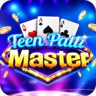 Teen Patti Side Show Rules: Kab Maange, Kaise Kaam Karta Hai aur Kab Accept Kare