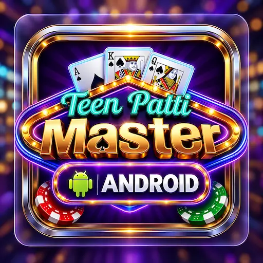Teen Patti Master Update Nahi Ho Raha? "App Not Installed" Error Ka Pura Solution