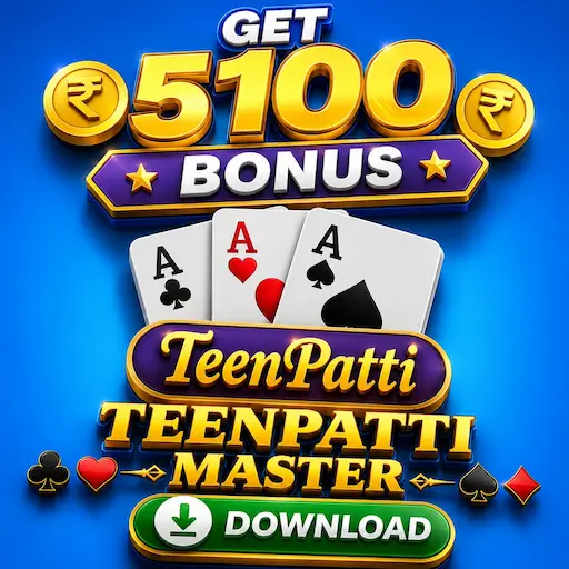 Teen Patti Master Refer and Earn: How the Referral Program Works (Honest Guide)