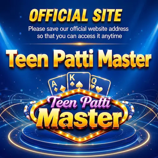 Teen Patti Master Loss Recover: What You Can Actually Get Back (and What You Can't)