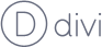 bolaseo.com