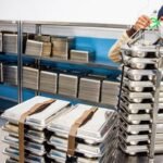 bandung-hadirkan-sppg-baru-2400-paket-makan-bergizi-siap-untuk-anak-sekolah-1760085494045_169