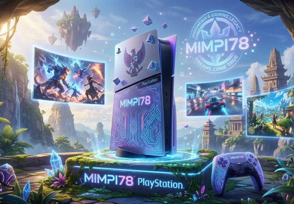 Gemini_Generated_Image_q9xt5cq9xt5cq9xt