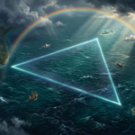 Gemini_Generated_Image_w66iyww66iyww66i