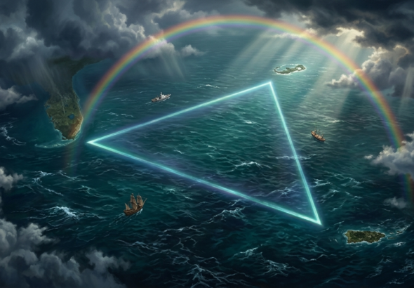 Gemini_Generated_Image_w66iyww66iyww66i