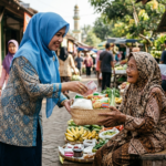 Gemini_Generated_Image_wf7jgawf7jgawf7j